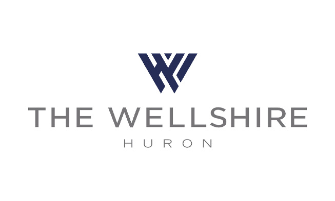 Wellshire-11