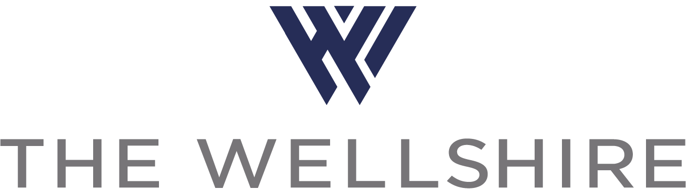 The Wellshire