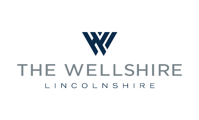 Wellshire-11