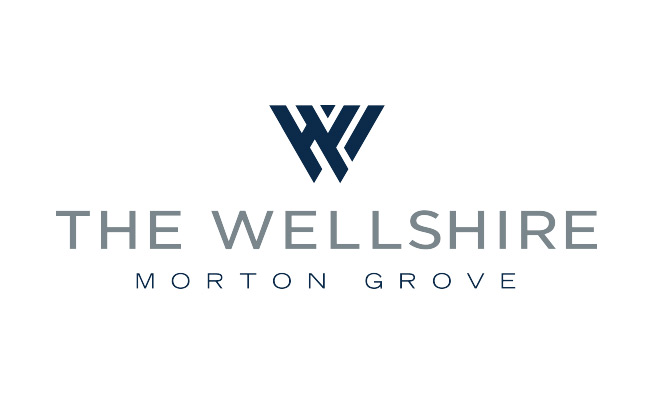 Wellshire-10