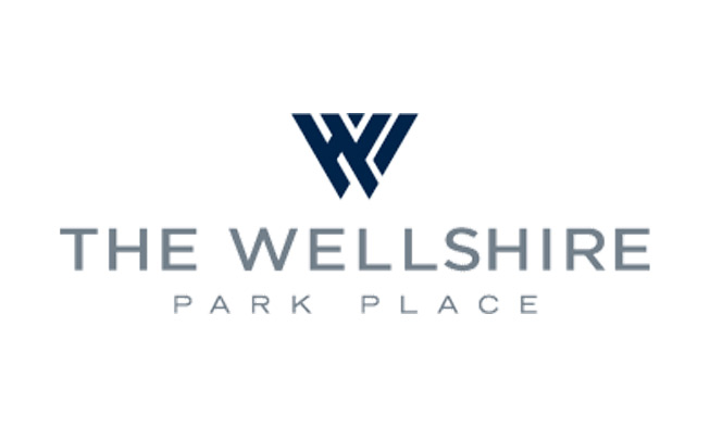 Wellshire-11